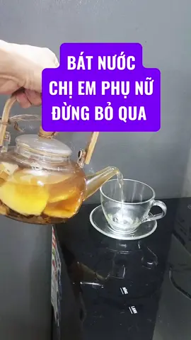Bát nước chị em không nên bỏ qua sâm tố nữ 4 vị  #hophuongsuckhoe #thuonamgiatruyenvn#thuocnamsuckhoe #xuhuong#trending #samtonu4vi 