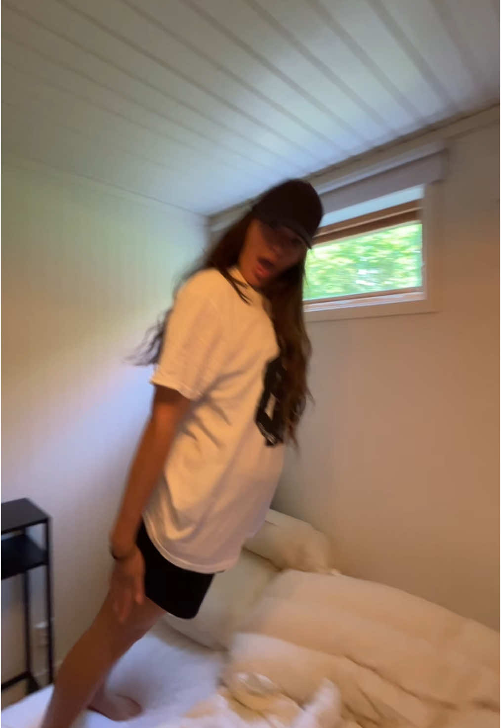 Idk if yall can tell but I LOVE MICHAEL JACKSON. #fyp #michaeljacksonfan #dance