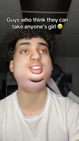 They’re all talk #skitscomedy #funnyvideo #viralvideo 