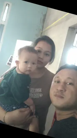 #အသဲလေးတော့ပေးသွားနော်😍 