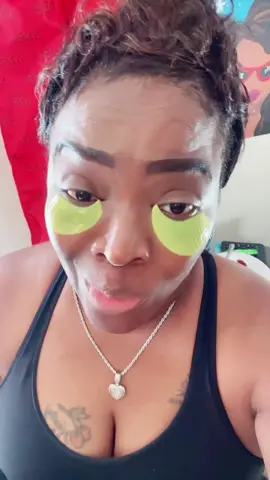 #beautyhacks @BetterAlt Beauty 