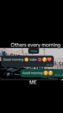 who can relate 😅💔#fyp #creatersearchinsights  #efootball #goviral 