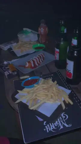 beach love😍#viral #xyzbca #aquarius♒️ #fyp #fypage #CapCut #fyppppppppppppppppppppppp #bali #xyzabc #apaajayangpentingfyp 