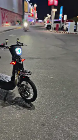 Quảng Ngãi - Việt Nam🇻🇳❤️‍🔥#xediendo #133 #xediendotrungquoc #xuhuong #xuhuongtiktok #xedien #xedovietnam #xedovietnam 