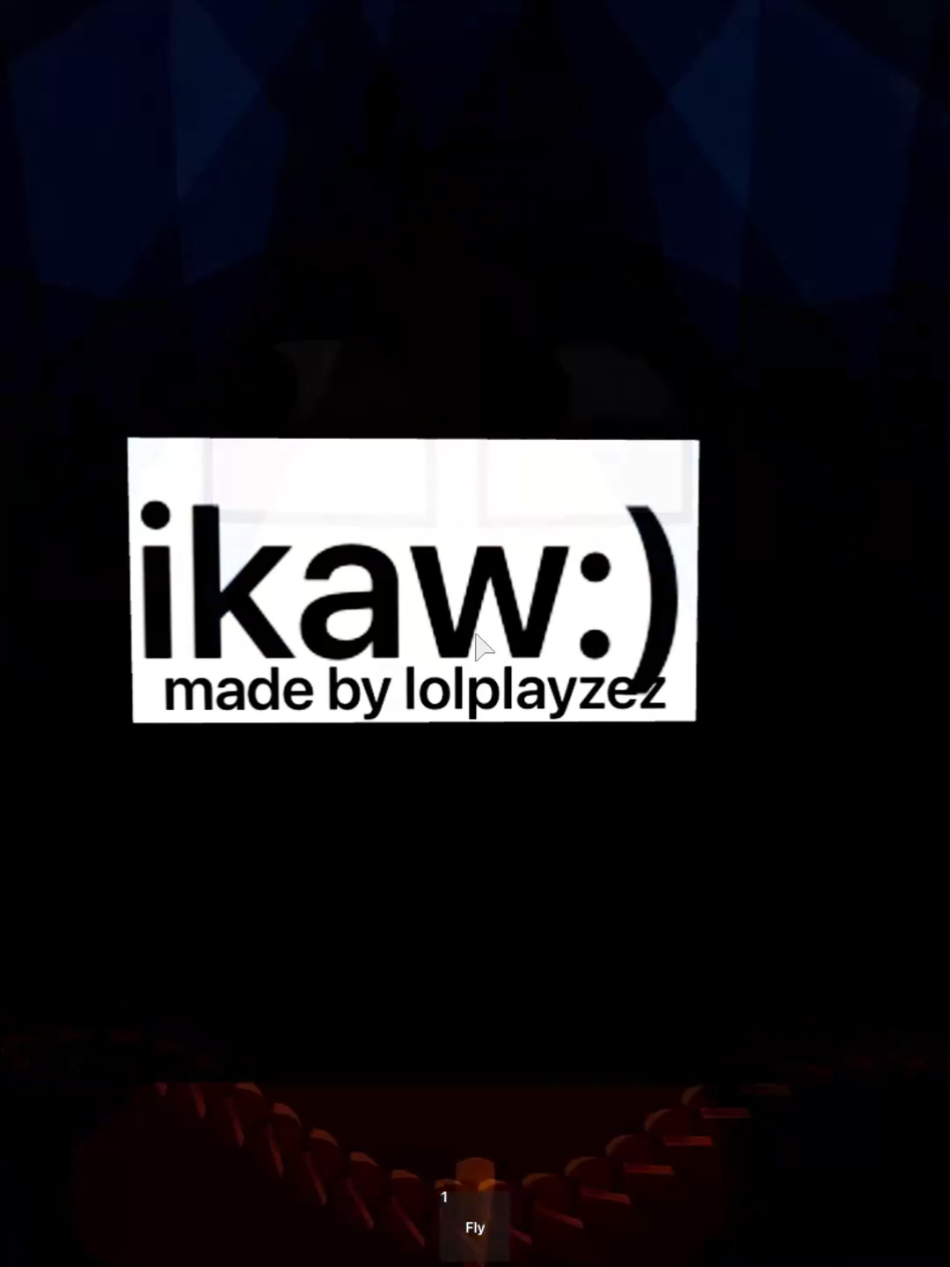 Pasilyo (ikaw at ikaw) // obby creator // #roblox #pasilyo #zxycba #xzycba #robloxedit #viral #obbylyrics #fyp 