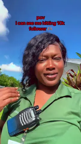 #workingmom #momlife #momtok #fyppppppppppppppppppppppp keep posting that content 