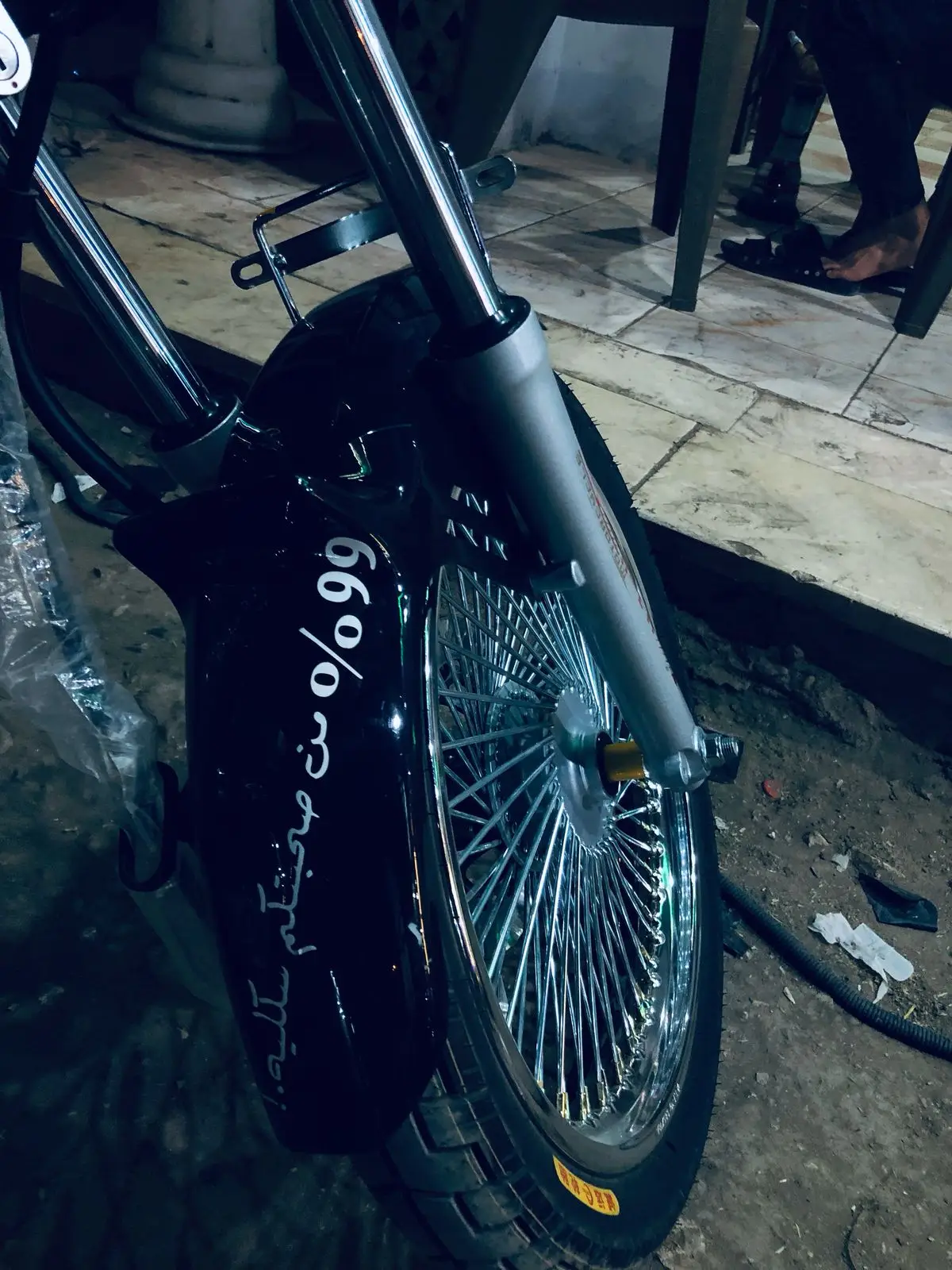 @بودا🦅 
