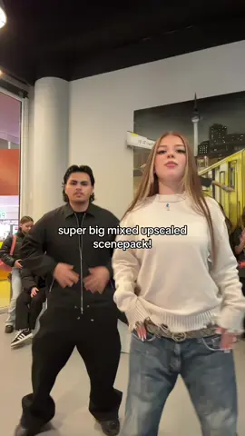 <33 #fyp #zahide #dance #scenepack #scp #scenepacks #upscaledclips #upscaled #clips #kyc_za @𝐙𝐀𝐇𝐈𝐃𝐄 