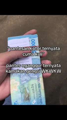 kuli tambang nieh#fotolive #kwndrdy #katakatamotivasi #tasikpride #fouryoupage 