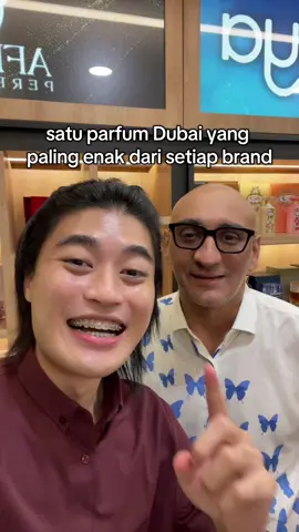1 parfum dubai yang paling enak dari setiap brand ada brand parfum afnan 9PM Rebel, Zimaya Charisma, ada L Brun dan terakhir parfum Fragrance world YYY #parfum 