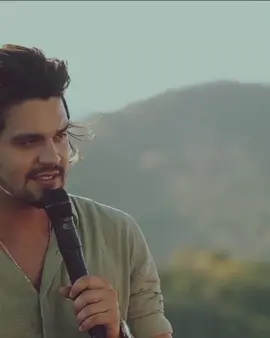 Nada como uma música antiga do Luan #incondicional #foryoupage #fyp #statuswhatsapp @Luan Santana 