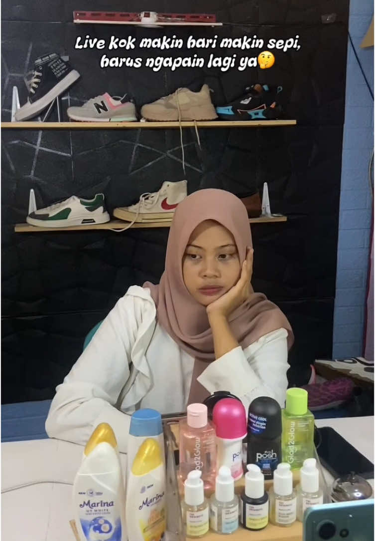 #digitalmarketing #digitalmarketinguntukbisnis #digitalmarketingstrategi #digitalmarketingsolutions #digitalmarketingstrategy #digitalmarketingconsultant #digitalmarketingagencyindonesia #digitalmarketingspecialist #digitalmarketingcompany #jasaliveshoping #jasalivestreamingmurah #jasaliveumkm #peluangbisnisonline #peluangbisnisrumahan #ministudiolive #studiolivestreaming