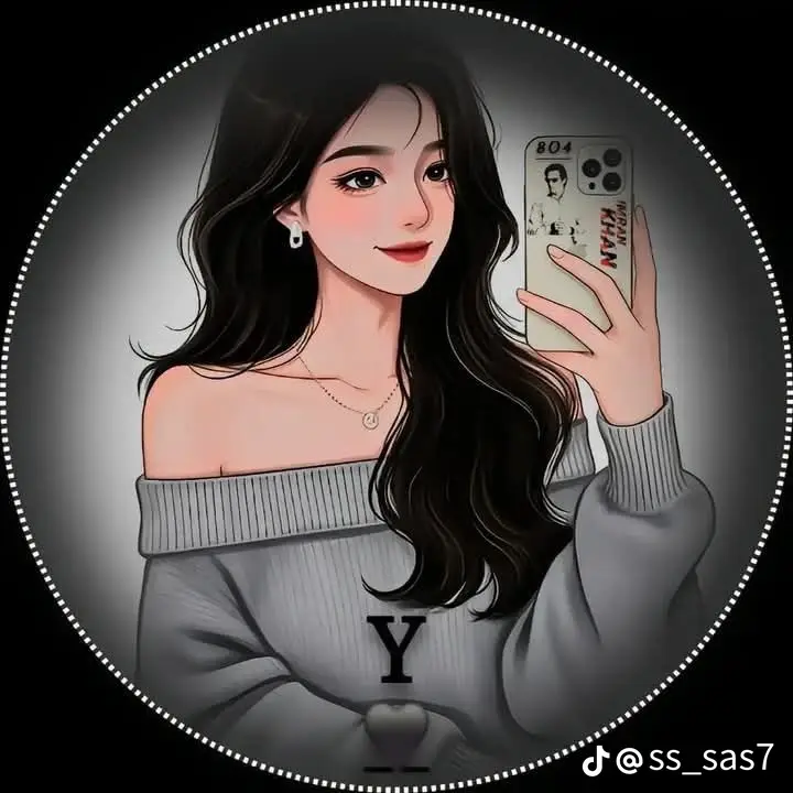خلفيات  حلوة 💝💗