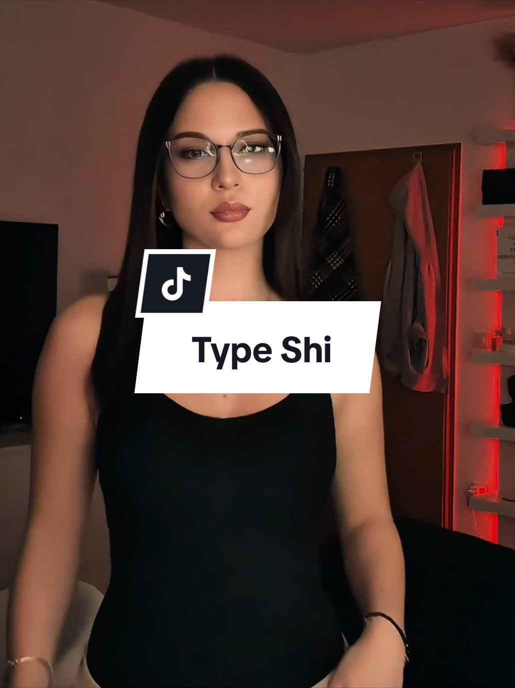 TYPE SHI TEMPLATE📌‼️🔥@laraangelina30 #CapCut #templatecapcut #trending #phonk #viral #foryou #foryoupage #fyp #fy 