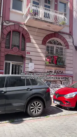 #poyrazkarayel 