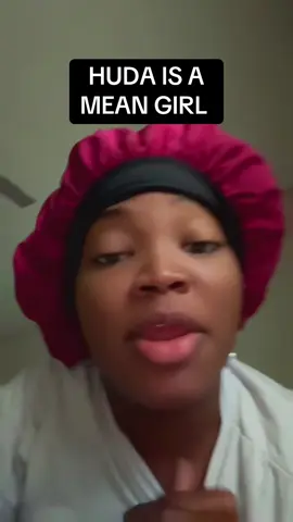 HUDA B* YOU ARE A MEAN GIRL | Love Island Season 7 New Bombshells have entered 🏝️🌊☀️ #loveislandusa #fypシ #peacock  @Love Island USA 