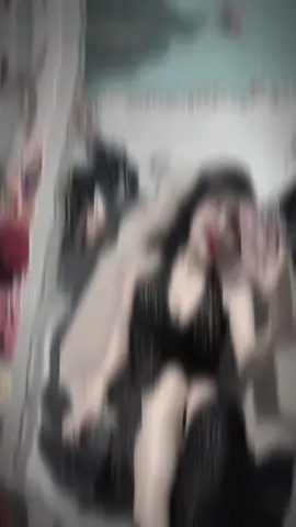 #CapCut Xinh xắn🤭#xuhuong 