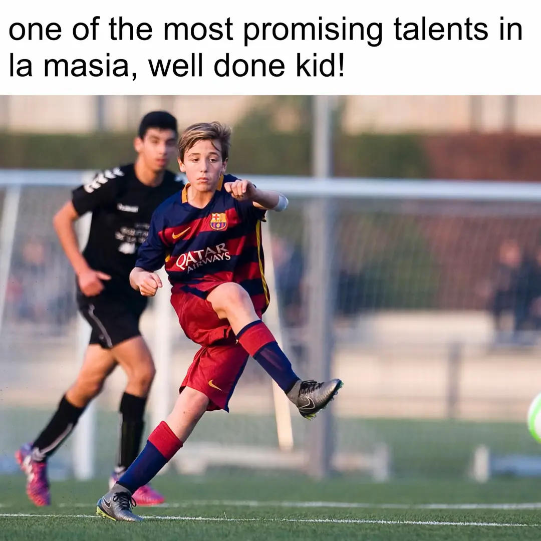 #nicogonzalez #manchestercity #porto #fcbarcelona 