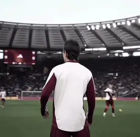 يخوان علقو انجليزي كلكم #paulodybala #G #fyp #foryoupage #viralvideo #fypシ゚ #foryouً #اكسبلورر #fypシ゚vira #الهشتاقات_للرخوم #explorepage 