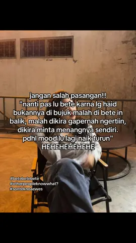 jgn ya gurlss yaa😝