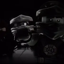 The cursed soul ☠️#ninjago #ninjagotok #ninjagofyp #ninjagoedit #ninjagomorro #ninjagoseason5 