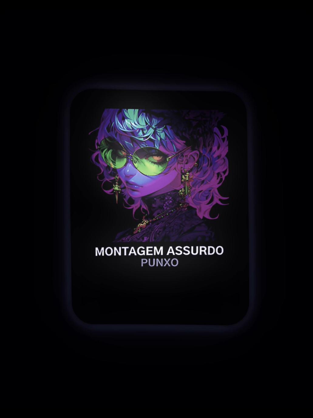 SONG: MONTAGEM ASSURDO - PUNXO | #montagem #funk #brazilianfunk #brazilianphonk #phonk #mcs #useheadphones #bassboosted #banger #song #music #audio #trendingsong #viral #fyp #fypシ゚ #fy #foryou #xyzbca 