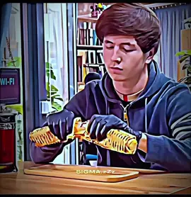 Real man 🤍💀 #sigmaman #sigmarules #respect #foryoupagе #viralvideo #fyp #100k #unfreezemyaccoun 