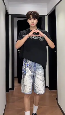 #phoidonam #fyp #phoidotrend #outfit #outfitideas #macdep 