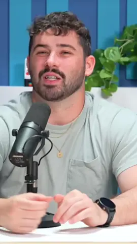What Age Can Your Daughter's BF Stay Over? @thefrankalvarez @joesantagato @thebasementyard #thebasement #thebasementyard #joesantagato #podcast #clips #foryou