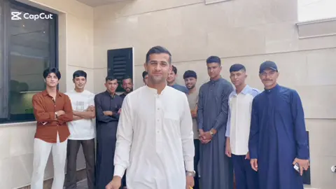 احفاد ال علاوي 🤝🤍@مــَلاك فــلاح. @مرام. @تـُقـى حـسـن @مهدي حسن @ساره @مُـرتـضى كـريـم 🗽. @ALI S Alawi 
