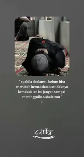 #assalamualaikum  #fouryou 