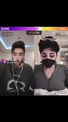 #سعد_بن_فهد#اكسبلورر#تطبيق_جاكو#الهاشتاقات_للشيوخ#fypシ゚#4u#fyppppppppppppppppppppppp#