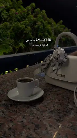 🖤 #اكسبلور #fyp #capcut #exploremore #explore 
