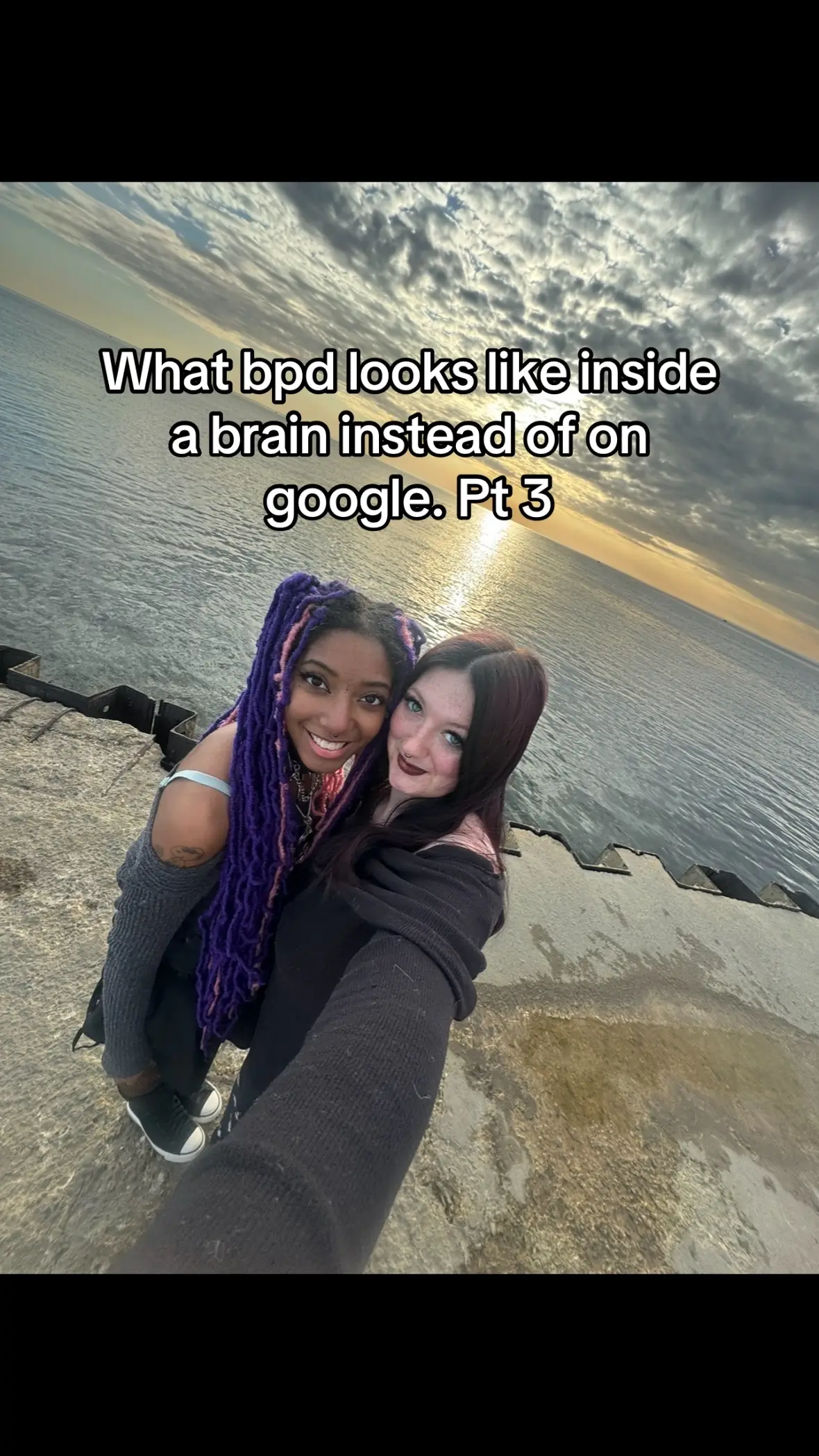 #bpd 