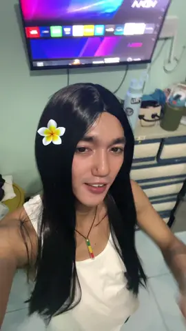 Eabab 🌸#viralvideo #fyp #fy 