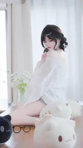 Gái xinh douyin#douyin #baby #girls #beauty #cute #xuhuong #thinhhanh #xuhuongtiktok 