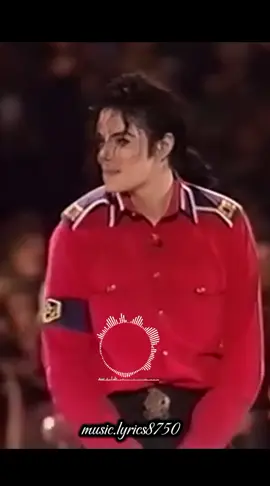 #michaeljackson #2025 #tik_tok #videoviral #goviral #fyp 