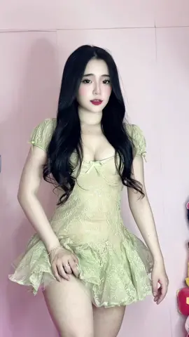 Dạo chăm nhảy ghê 🤭#hienluong209 #fyp 