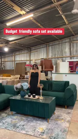 Reachnable Price range sofa set available #modularhomedecor🇳🇵 #foryou #foryou #trending #sofa #sofaset #sofanepal #sofaset #sastosofa #sofaset 