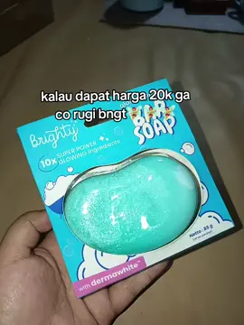#fyp 