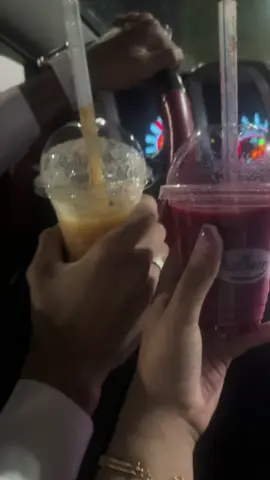 بعد العيد❤️