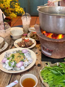 Dù đi 5 châu 4 bể - Ẩm thực Việt Nam vẫn là số 1. Coffee Muối vẫn là chân ái 😎😎 #xuhuongtiktok #fyb #trainghiemcuocsongmy🇺🇲 #nguoivietsongtaimy🇺🇸💅 #xuhuong #cuocsongomy🇺🇸 