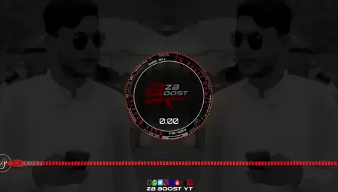 💪✊✌️🤝☝️☠️👍🇵🇰🏴‍☠️🔁✅ #zbboostmusictrend  #zbboostoriginal #fpy  #zbboosttiktoktrending  #zbboosttiktoktrending  #zbboostoriginal #fpy  #zbboosttiktoktrending  #unfreezmyaccount🔐🔐🔐  #unfreezmyaccount🔐🔐🔐 