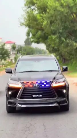 Eid Mubarak 🔥🖤 #foryoupage #ShamYYY_9111 #lx570 #wald 