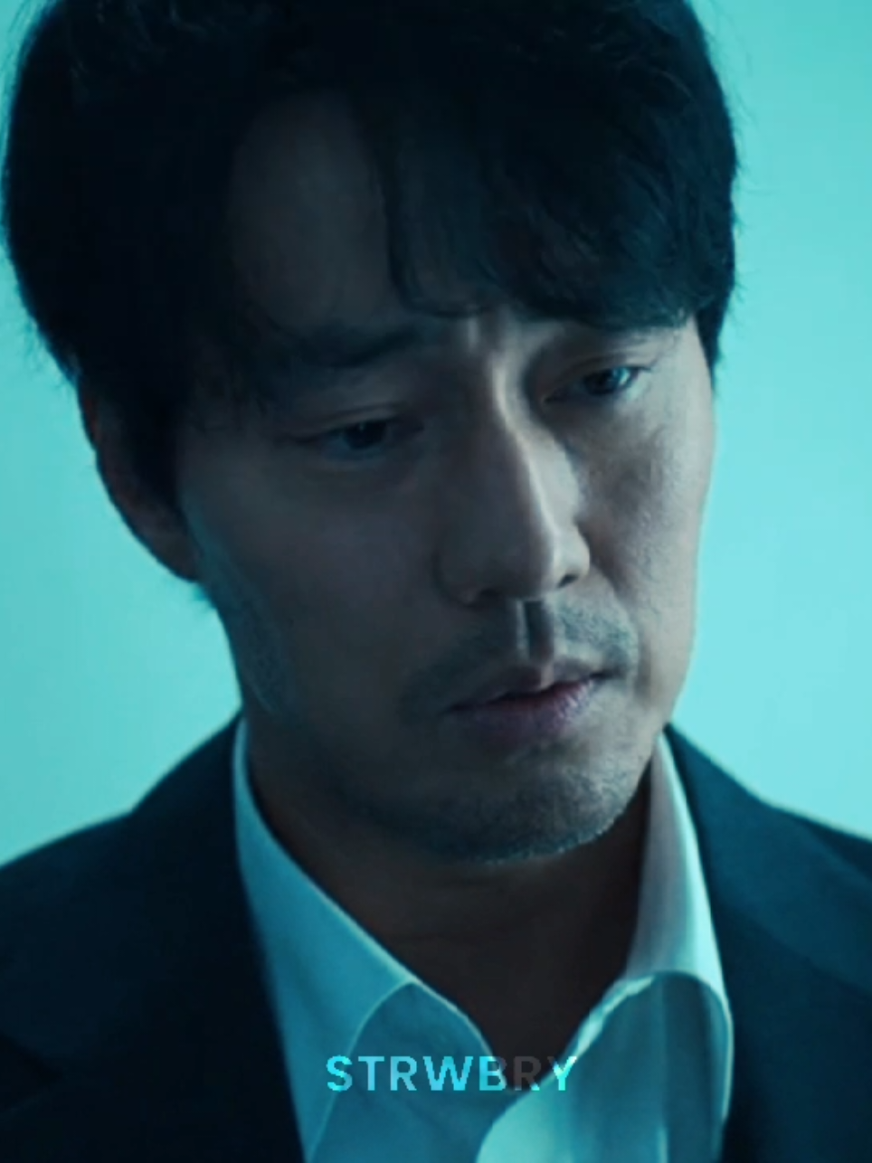 #MERCYFORNONE — HE'S BACK!!! (SPOILERS ALERT)  overlays : @asgv.overlays  #sojisub #namgijun  #mercyfornone #mercyfornonekdrama #foryoupage #fyphilippines #fyppppppp #foru #4u #strwbry #sowfimwy 