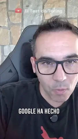 Gemma Sign, la IA que entiende el lenguaje de signos😯 👉Visita el enlace en nuestro perfil para escuchar el episodio