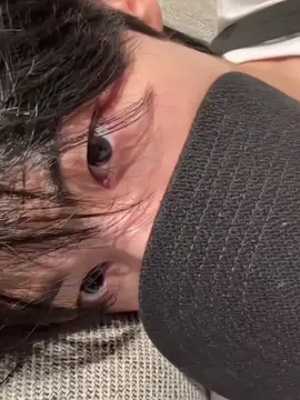 DOHOON Material boyfriend 🐺 #kpop #dohoontws #kimdohoon #TWS #kpopedits #fyp 