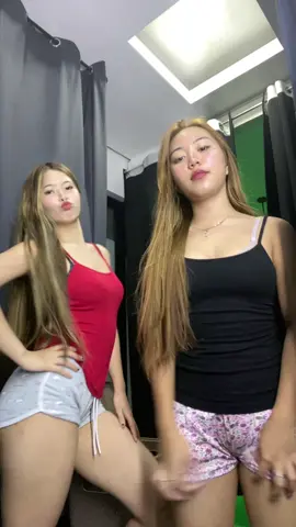 @Ig_itsyogirl_yanyan 