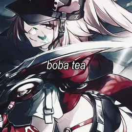 lazy vid:)..(not a ship vid) #rappa #boothillhsr #rappahsr  #HonkaiStarRail #hsr 