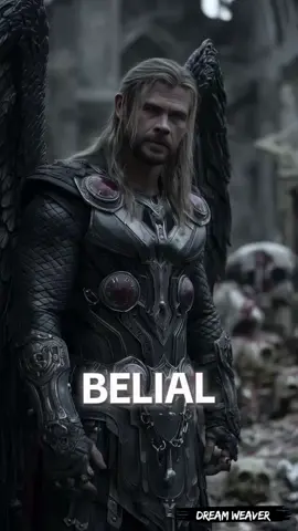Six faces of demons. - Acting version.  @Hailuo AI (MiniMax)  Keanu Reeves, Chris Hemsworth, Henry Cavill, Jason Momoa, DwayneJohnson, JohnnyDeep. Belial, Behemoth, Beelzebub, Asmodeus, Satanas and Lucifer. Every name has its dark history and power. See how AI brings the image of the princes of hell to life . Evil has many faces, but those generated by artificial intelligence are the most terrifying.   #hailuoai ##minimax #aiviral #aitok #aivideo #aivideogeneration #devil #lucifer #ailucifer #artificialintelligence #fallenangel #aifallenangel #ai #angel #aiangel #dwaynejohnson  #johnnydepp #chrishemsworth #henrycavill #keanureeves #jasonmamoa 